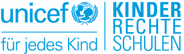 Unicef